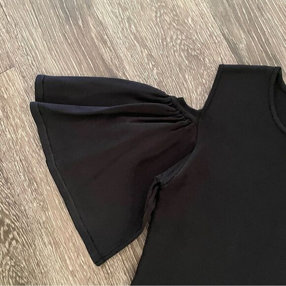 Ganni evangel top new - Picture 2 of 6